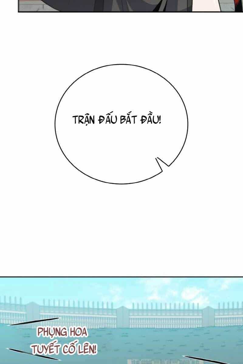 Tuyệt Đỉnh Võ Lâm - Chương 35 - ảnh 59