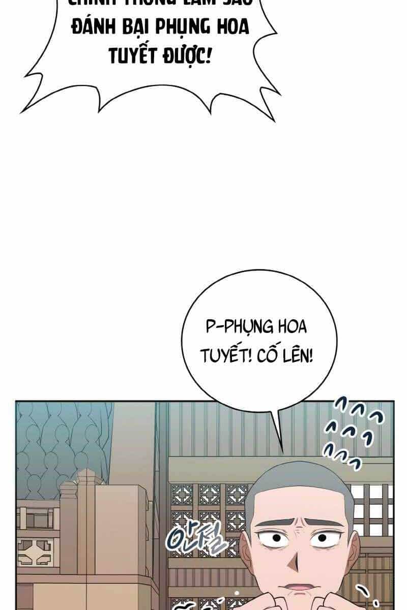 Tuyệt Đỉnh Võ Lâm - Chương 35 - ảnh 88