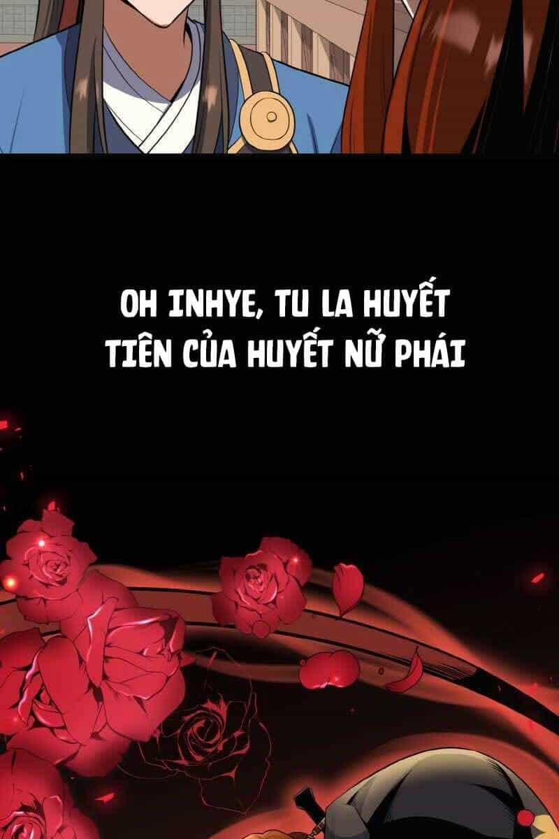 Tuyệt Đỉnh Võ Lâm - Chương 35 - ảnh 9