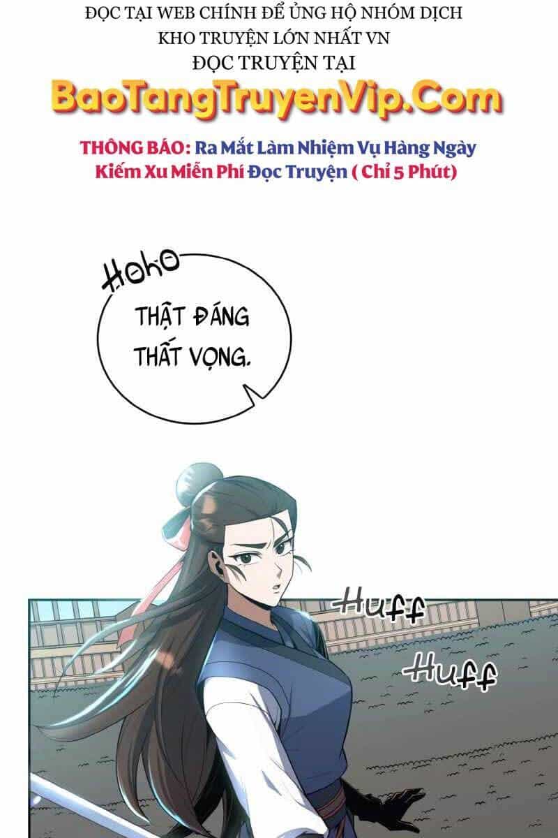 Tuyệt Đỉnh Võ Lâm - Chương 35 - ảnh 93