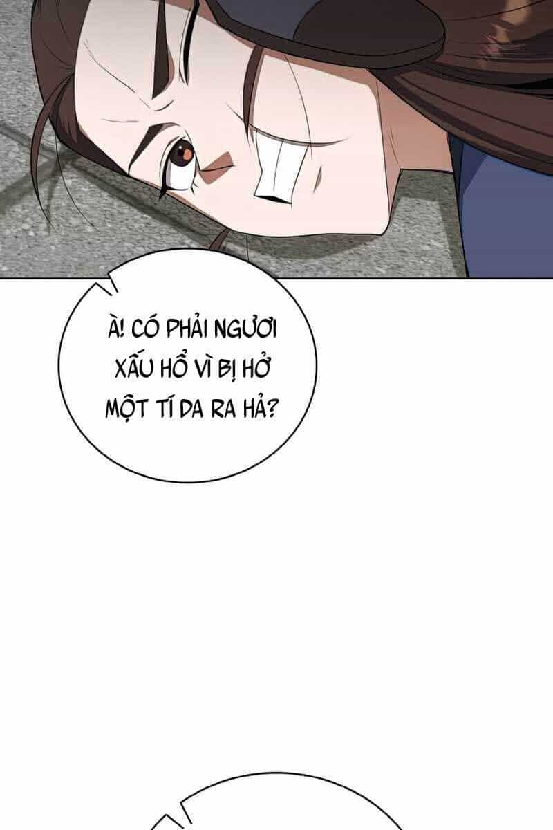 Tuyệt Đỉnh Võ Lâm - Chương 36 - ảnh 10