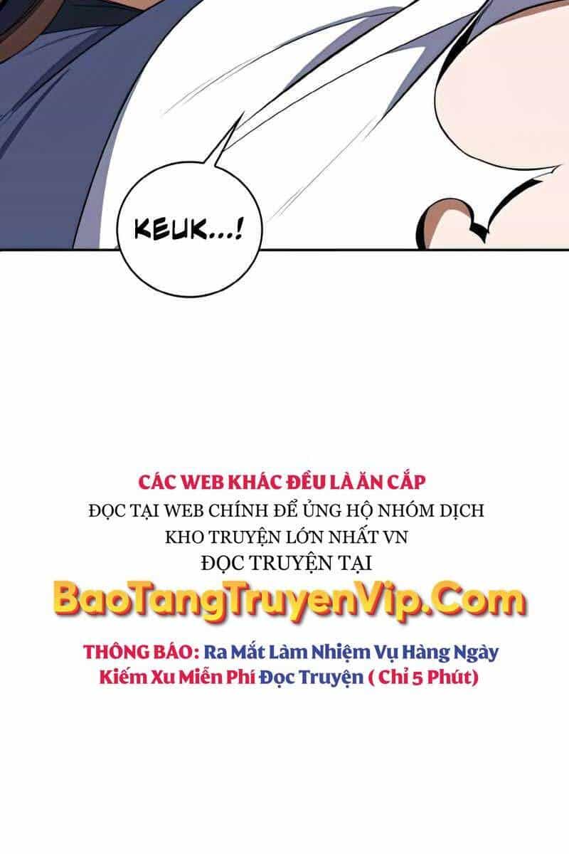 Tuyệt Đỉnh Võ Lâm - Chương 36 - ảnh 24