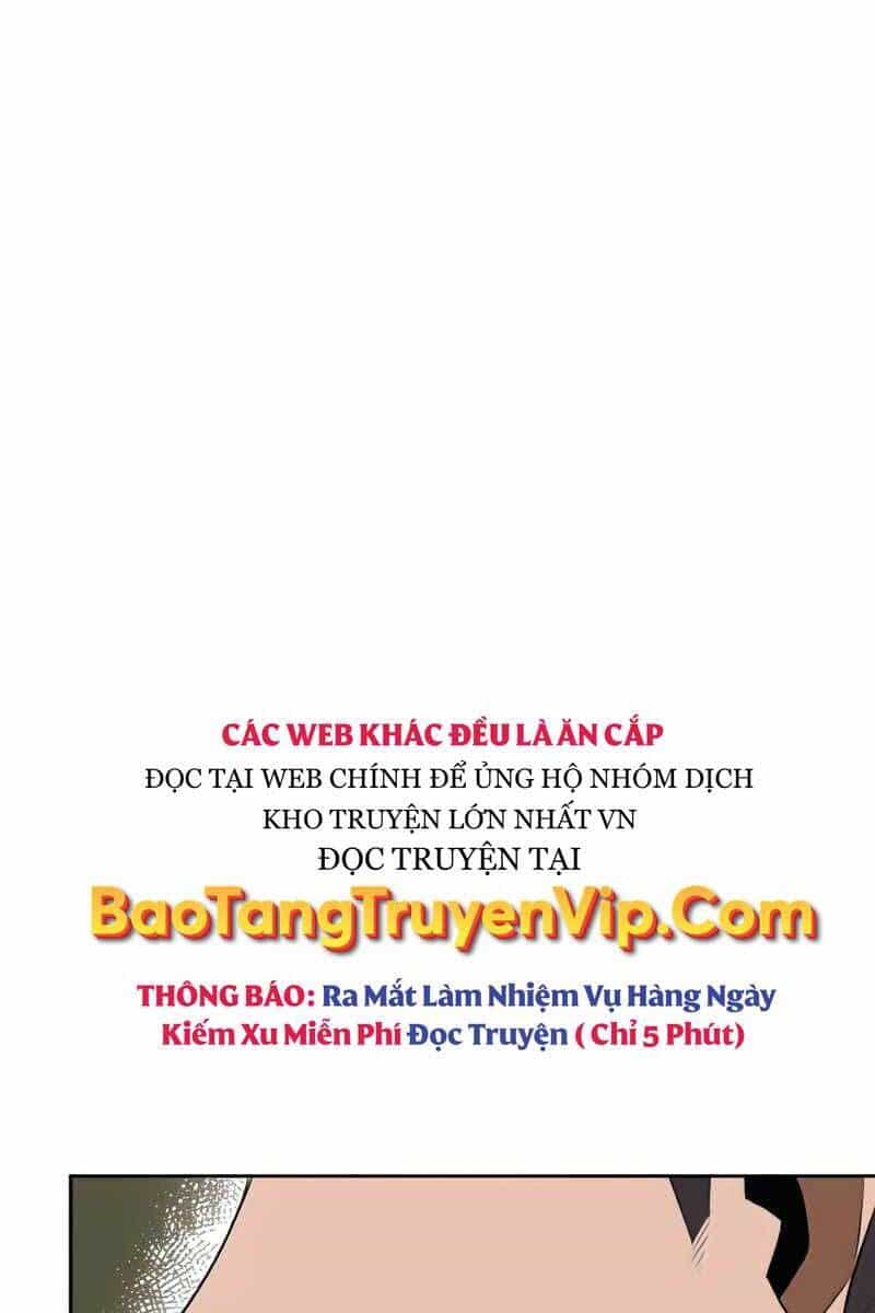 Tuyệt Đỉnh Võ Lâm - Chương 36 - ảnh 26
