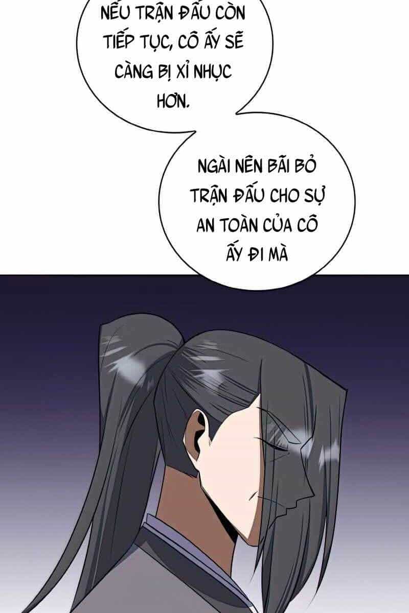 Tuyệt Đỉnh Võ Lâm - Chương 36 - ảnh 36