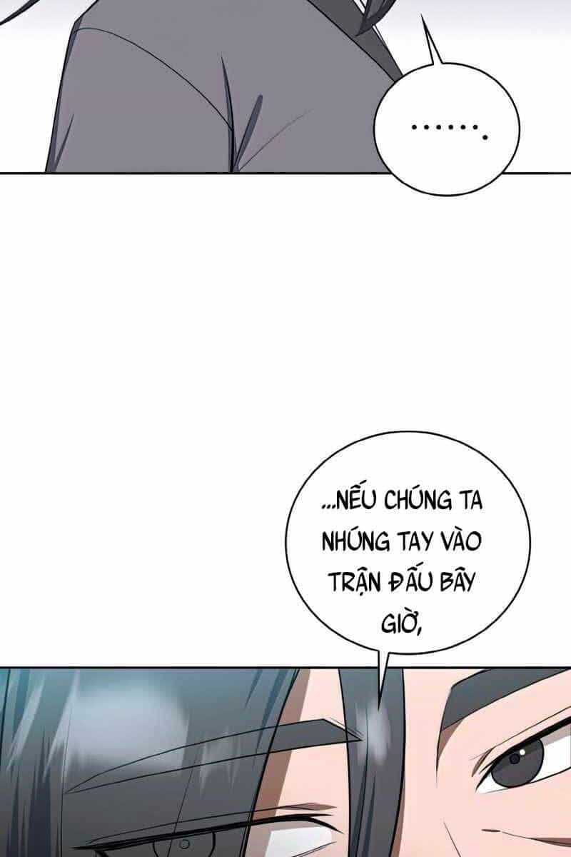 Tuyệt Đỉnh Võ Lâm - Chương 36 - ảnh 37