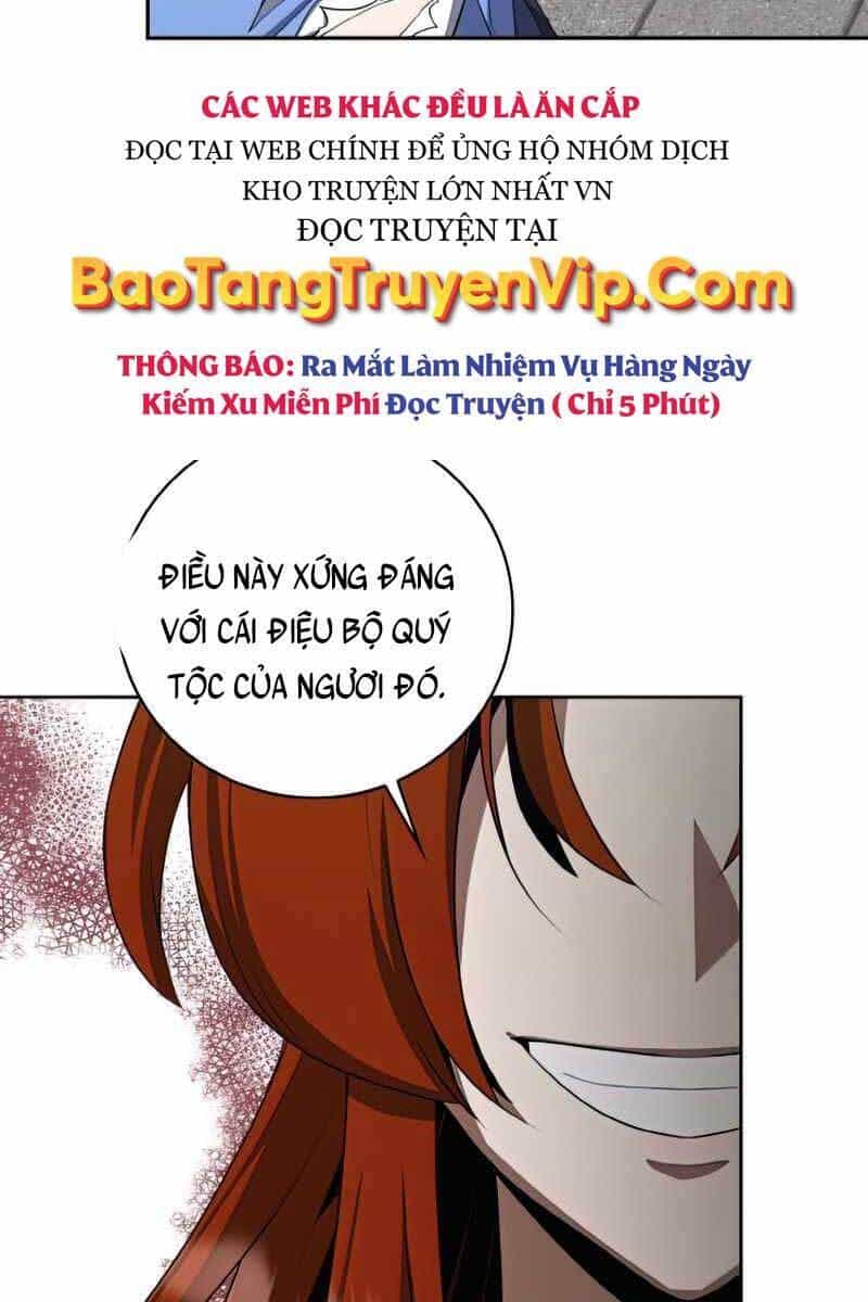 Tuyệt Đỉnh Võ Lâm - Chương 36 - ảnh 62