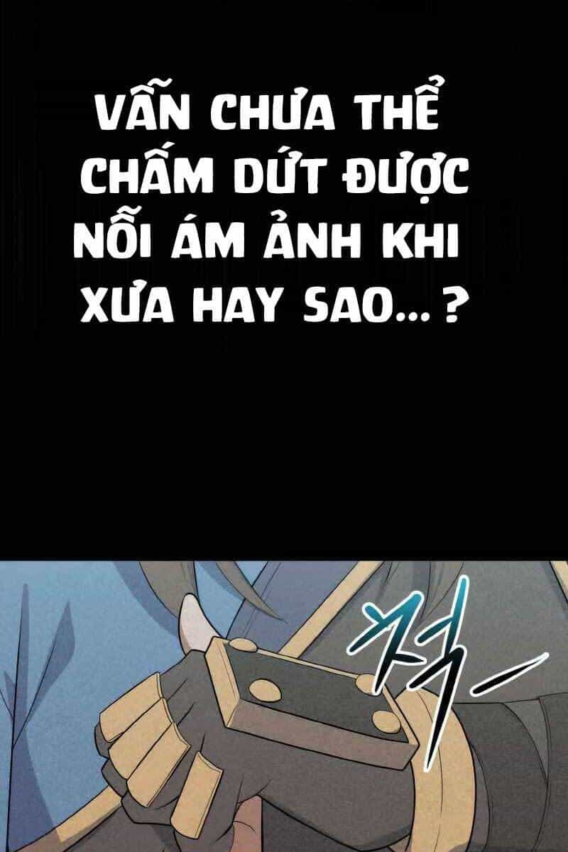 Tuyệt Đỉnh Võ Lâm - Chương 36 - ảnh 70