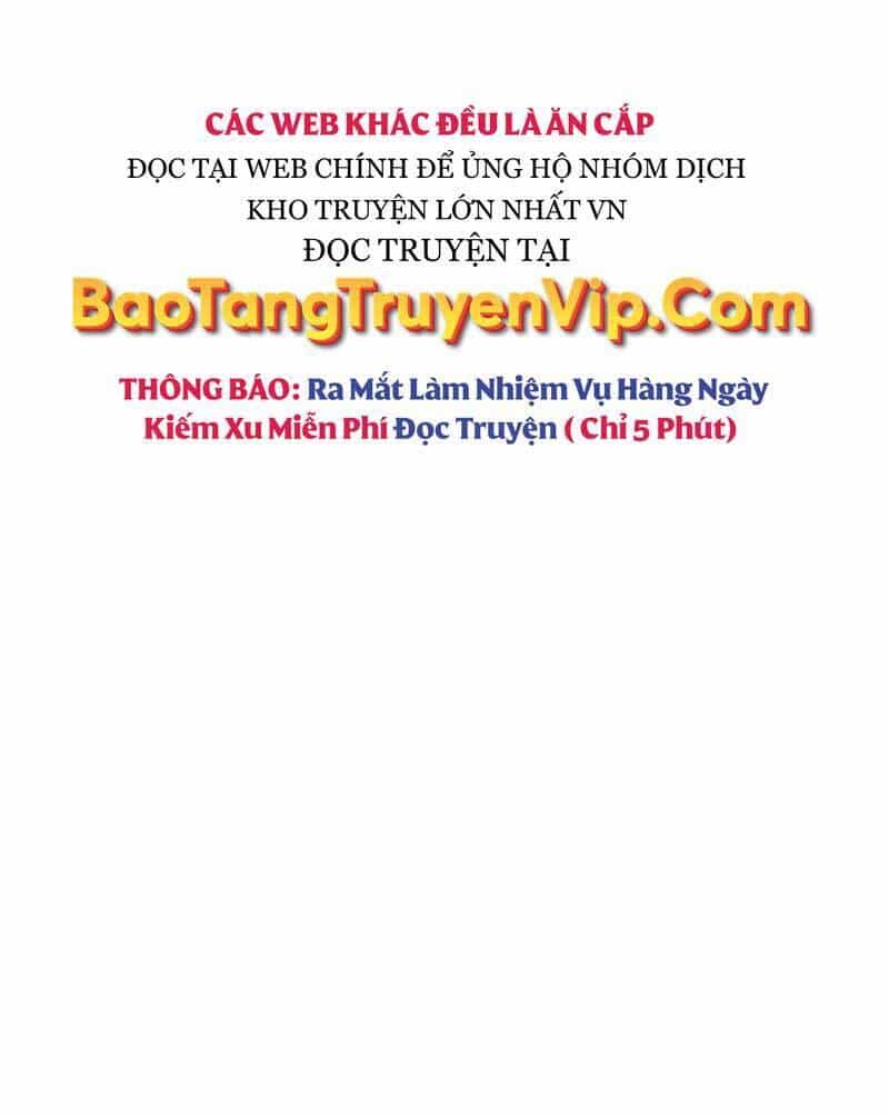 Tuyệt Đỉnh Võ Lâm - Chương 36 - ảnh 75