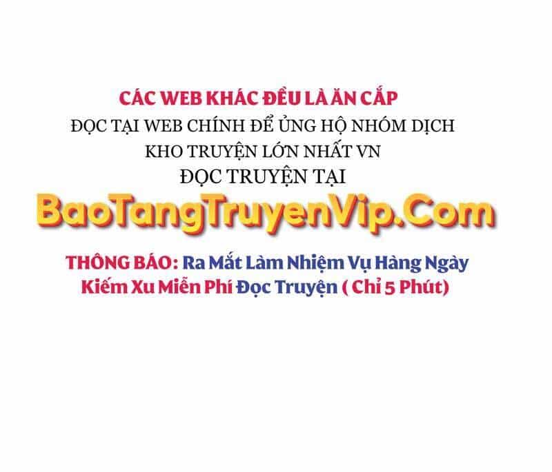 Tuyệt Đỉnh Võ Lâm - Chương 36 - ảnh 86