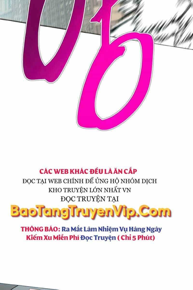 Tuyệt Đỉnh Võ Lâm - Chương 36 - ảnh 90