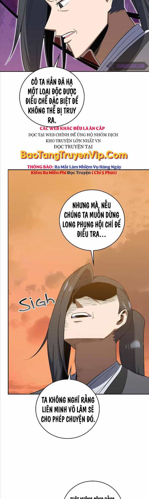Tuyệt Đỉnh Võ Lâm - Chương 37 - ảnh 45