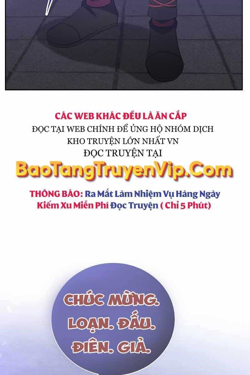 Tuyệt Đỉnh Võ Lâm - Chương 38 - ảnh 106