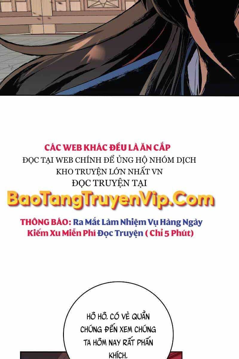 Tuyệt Đỉnh Võ Lâm - Chương 38 - ảnh 16