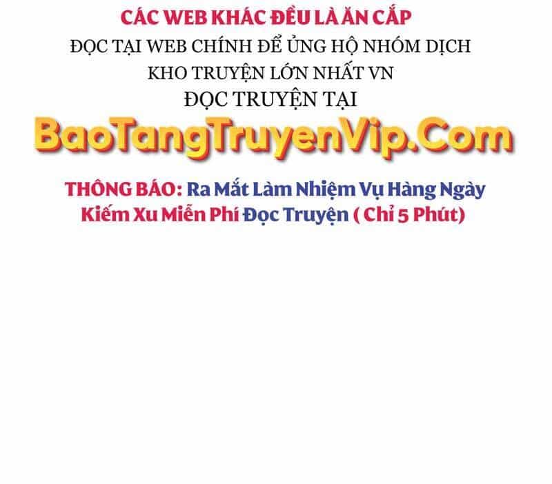Tuyệt Đỉnh Võ Lâm - Chương 38 - ảnh 30