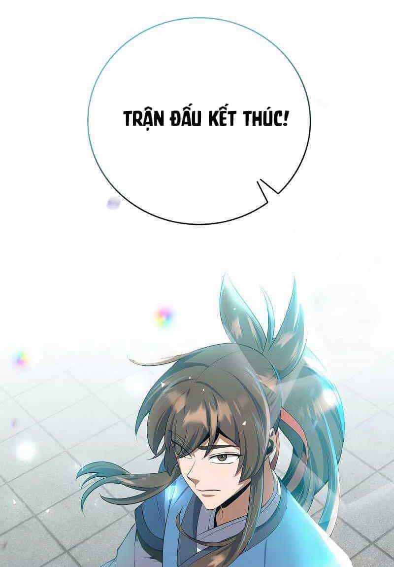 Tuyệt Đỉnh Võ Lâm - Chương 38 - ảnh 50