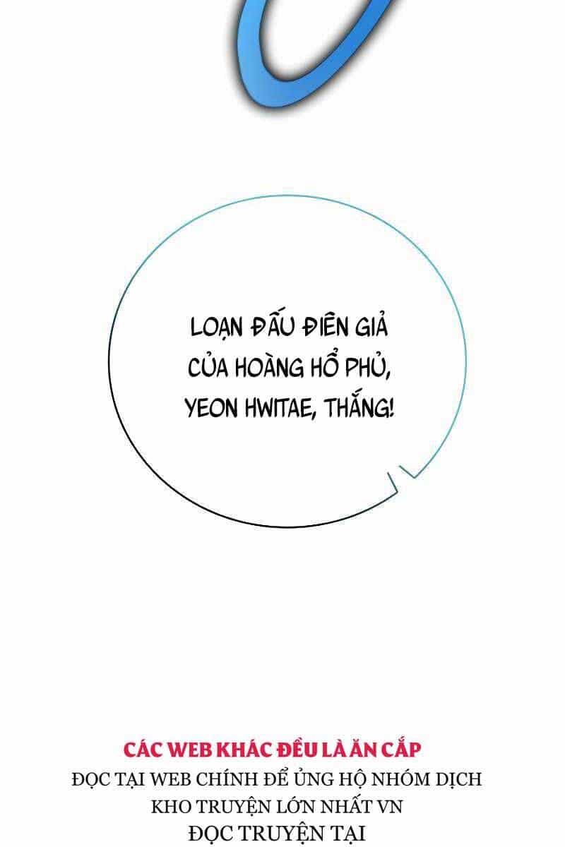 Tuyệt Đỉnh Võ Lâm - Chương 38 - ảnh 52