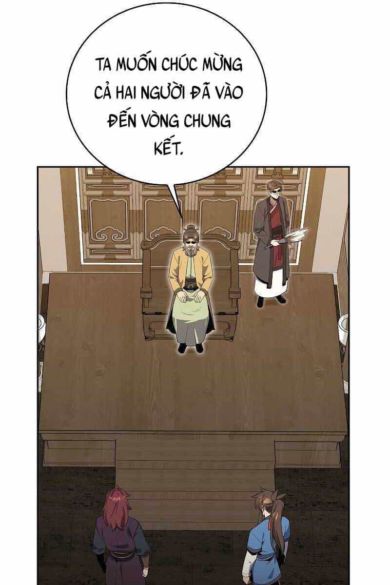 Tuyệt Đỉnh Võ Lâm - Chương 38 - ảnh 59