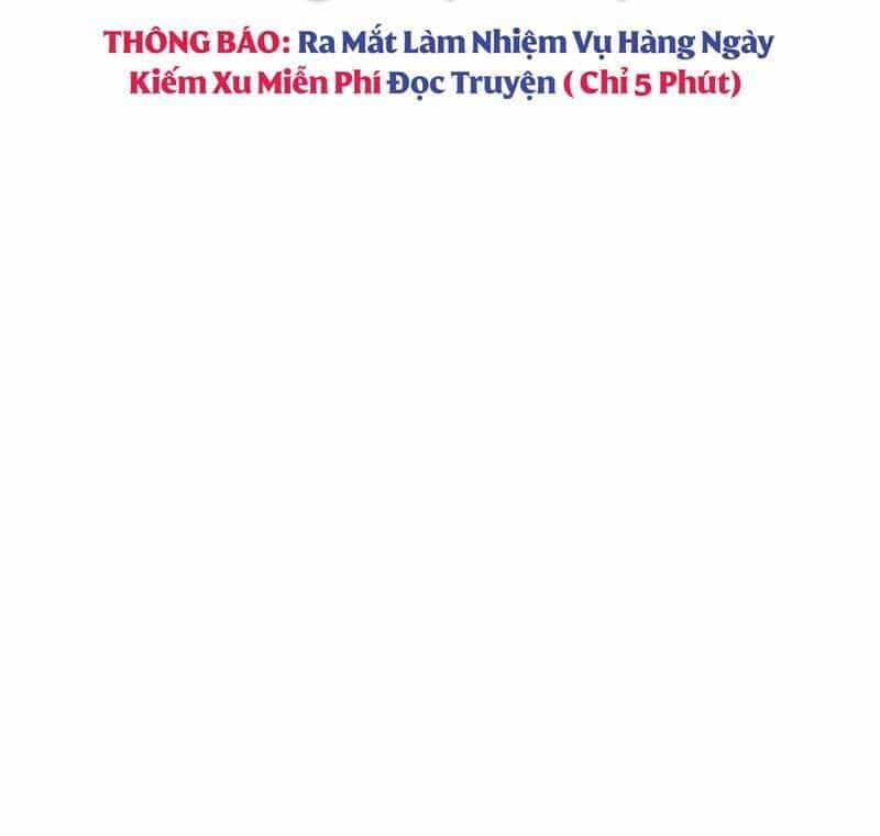Tuyệt Đỉnh Võ Lâm - Chương 38 - ảnh 78