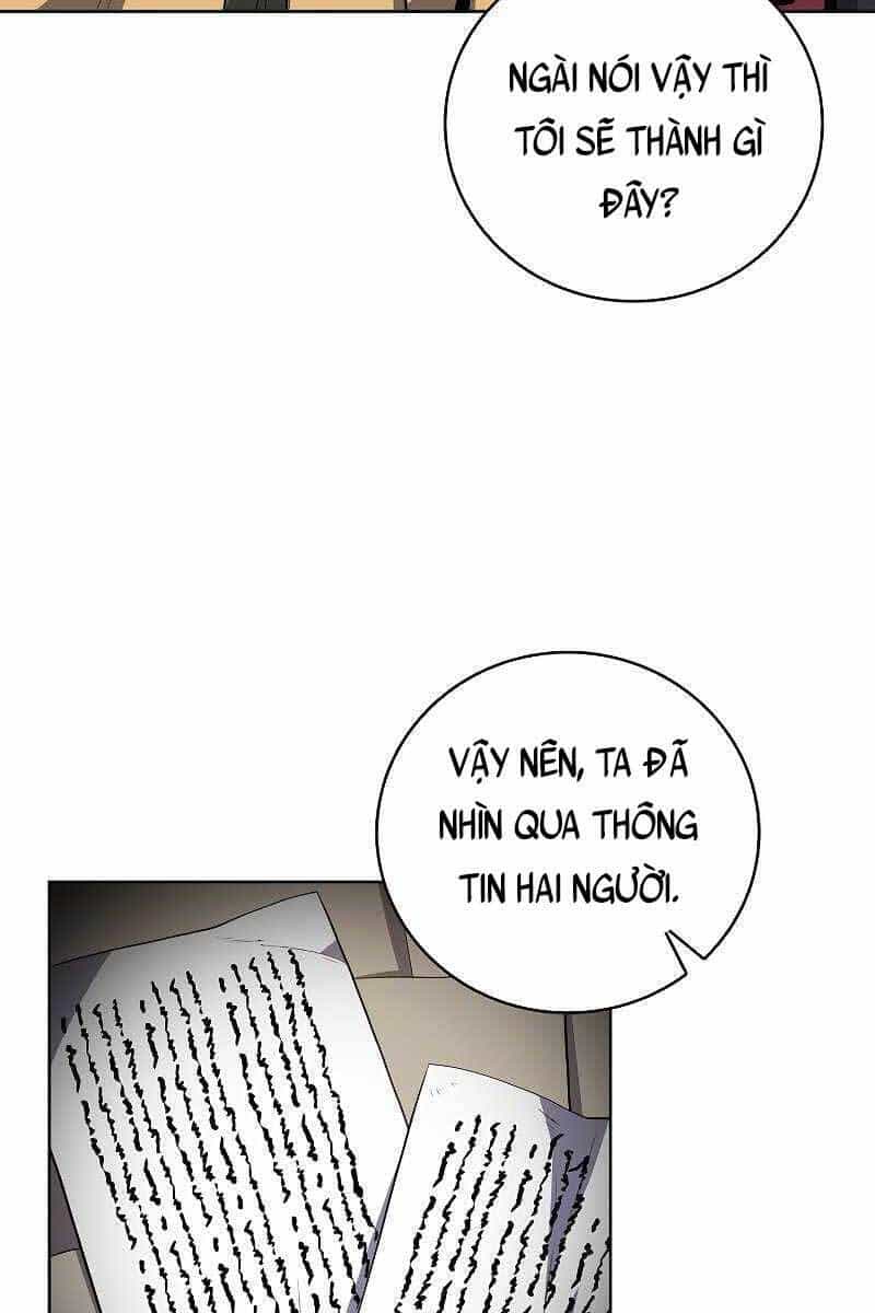Tuyệt Đỉnh Võ Lâm - Chương 38 - ảnh 83