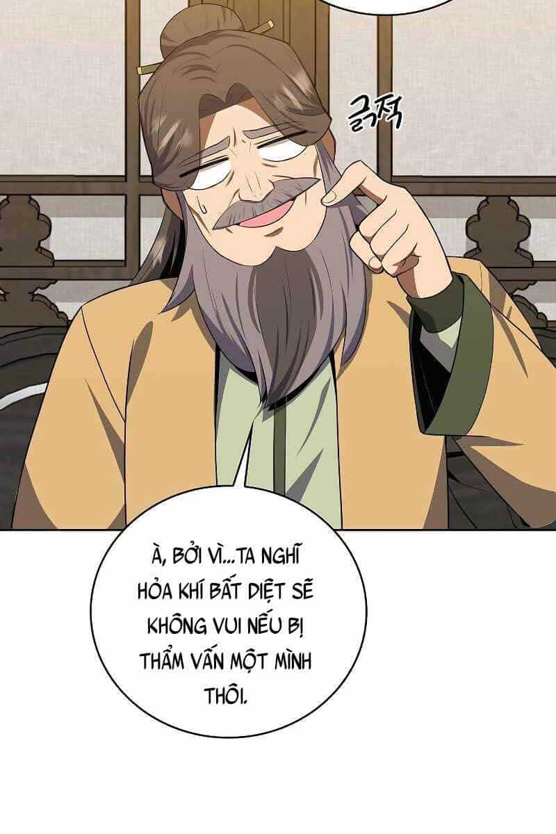 Tuyệt Đỉnh Võ Lâm - Chương 38 - ảnh 94