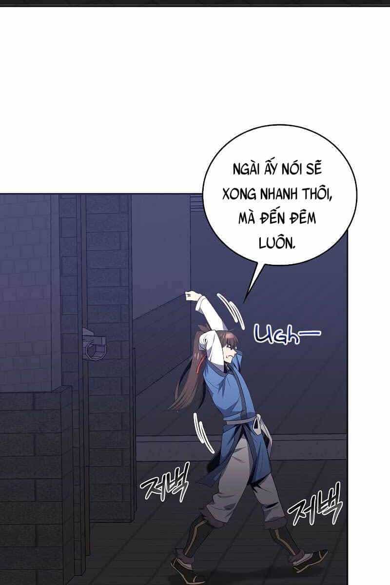 Tuyệt Đỉnh Võ Lâm - Chương 38 - ảnh 99