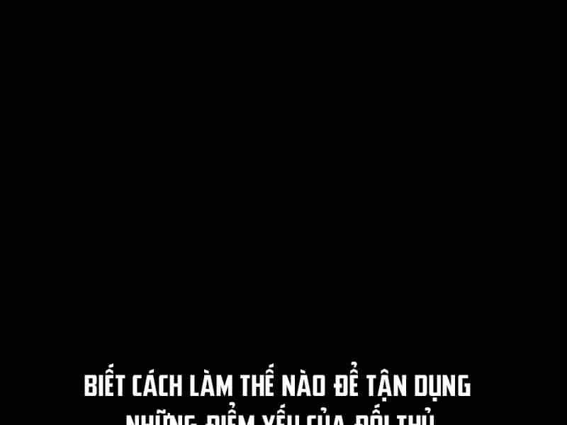 Tuyệt Đỉnh Võ Lâm - Chương 3 - ảnh 10