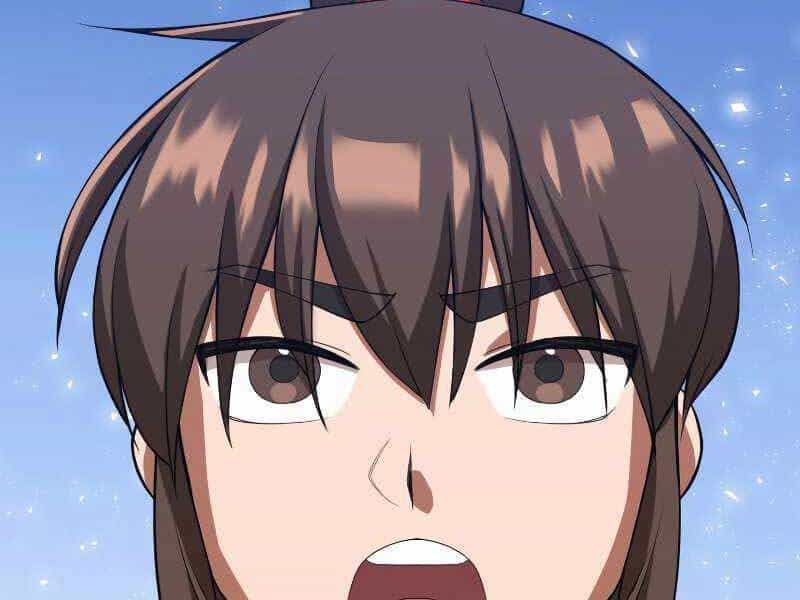 Tuyệt Đỉnh Võ Lâm - Chương 3 - ảnh 100