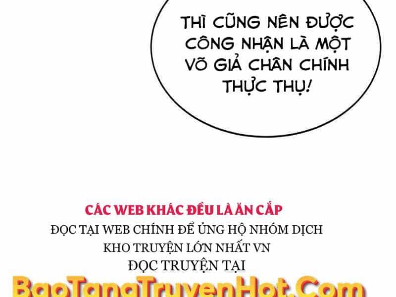 Tuyệt Đỉnh Võ Lâm - Chương 3 - ảnh 102