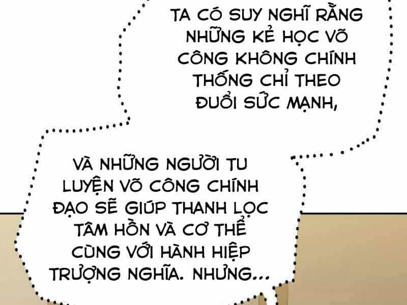 Tuyệt Đỉnh Võ Lâm - Chương 3 - ảnh 107