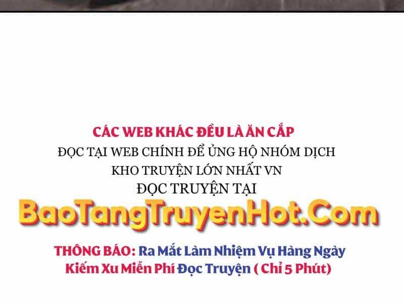 Tuyệt Đỉnh Võ Lâm - Chương 3 - ảnh 110