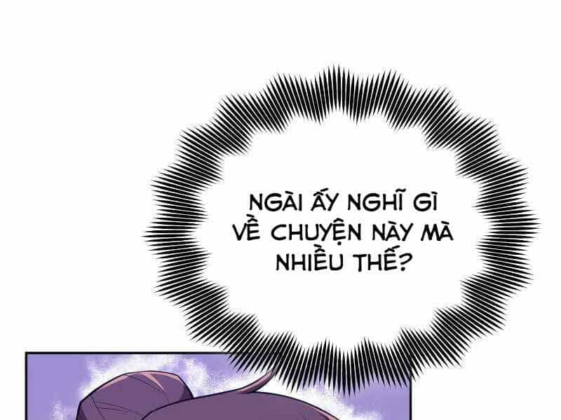 Tuyệt Đỉnh Võ Lâm - Chương 3 - ảnh 111