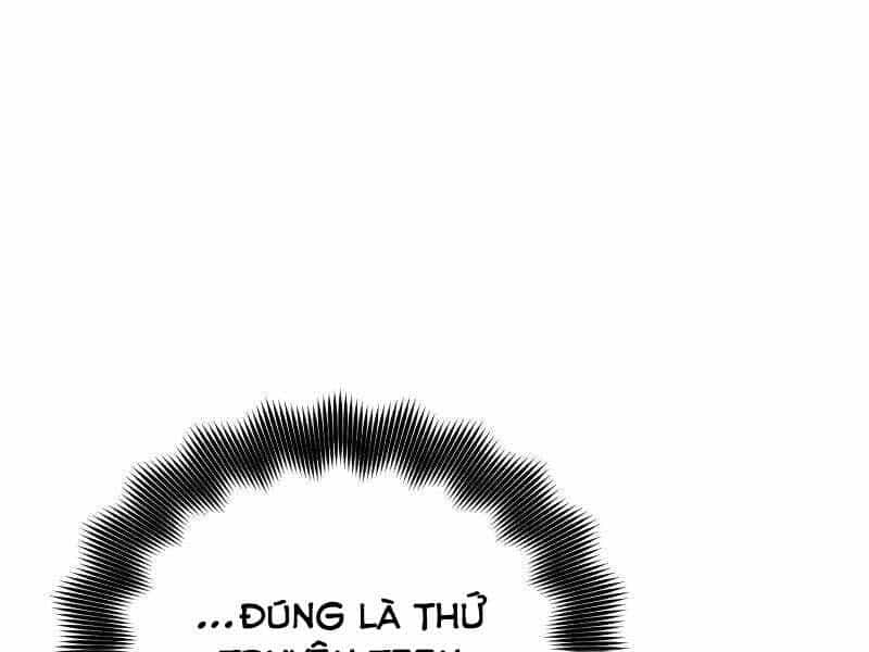 Tuyệt Đỉnh Võ Lâm - Chương 3 - ảnh 133