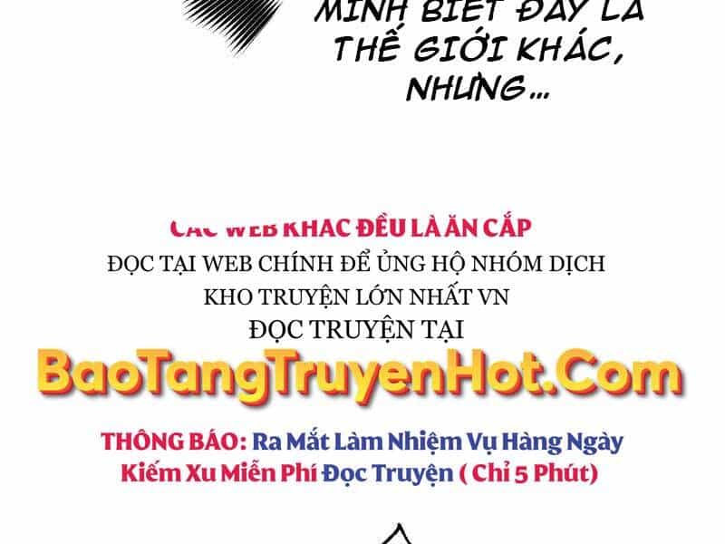 Tuyệt Đỉnh Võ Lâm - Chương 3 - ảnh 136