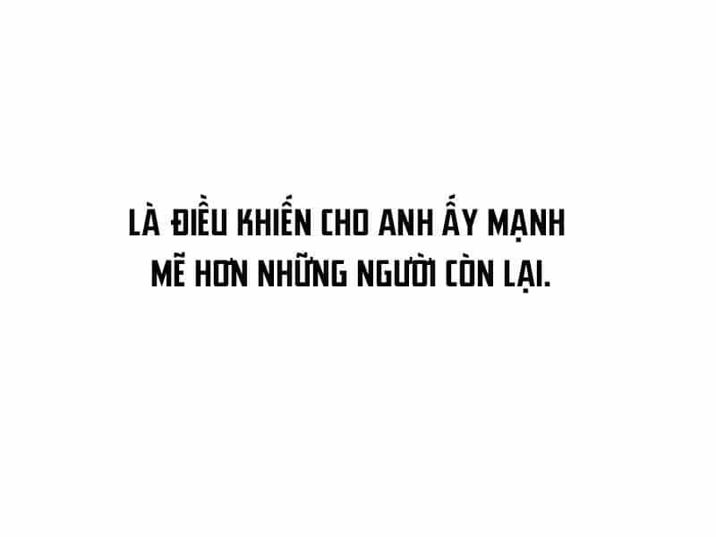 Tuyệt Đỉnh Võ Lâm - Chương 3 - ảnh 14