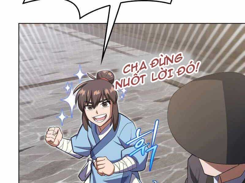 Tuyệt Đỉnh Võ Lâm - Chương 3 - ảnh 142