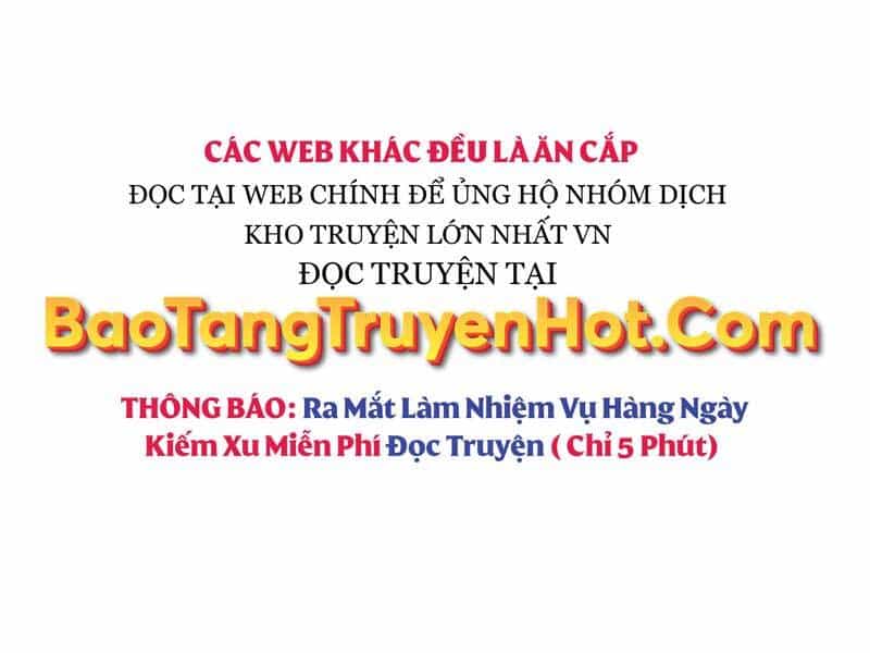 Tuyệt Đỉnh Võ Lâm - Chương 3 - ảnh 145