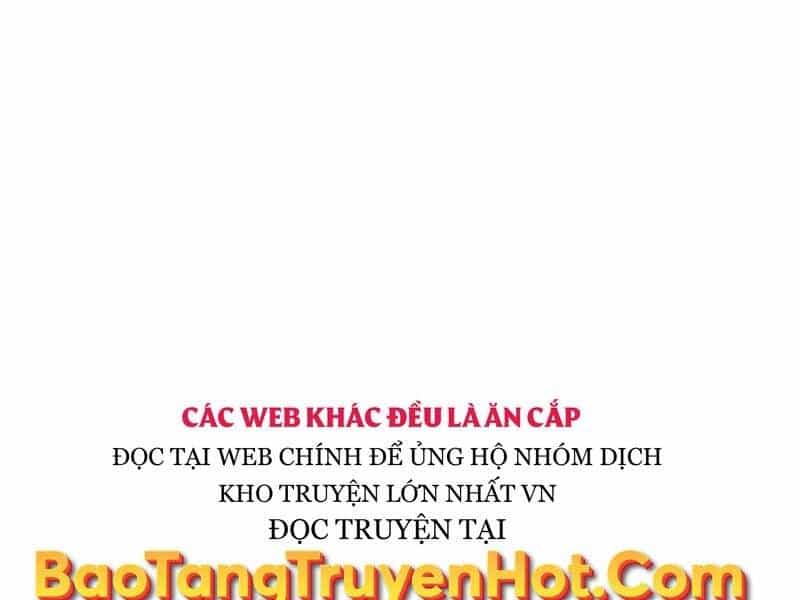 Tuyệt Đỉnh Võ Lâm - Chương 3 - ảnh 15