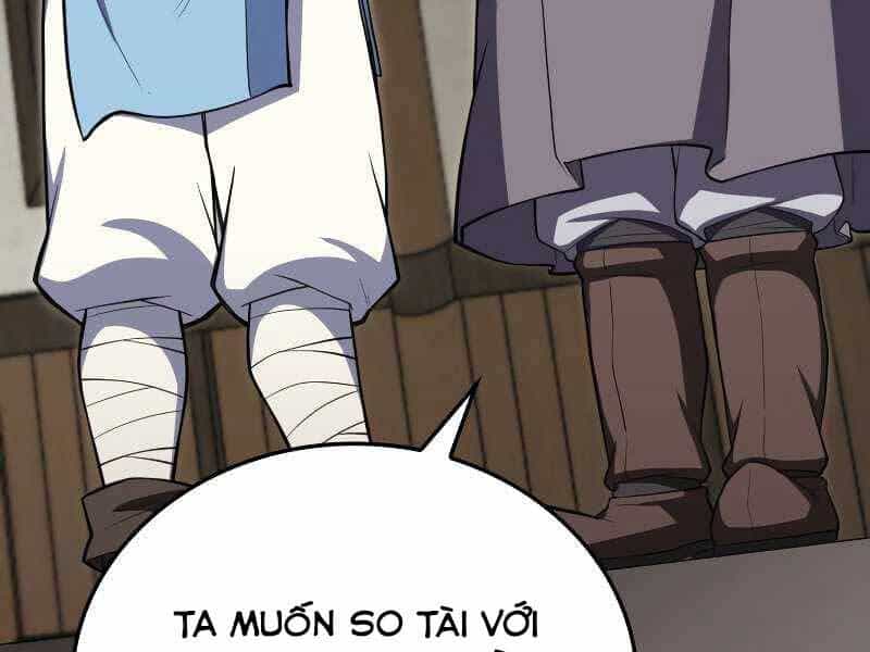 Tuyệt Đỉnh Võ Lâm - Chương 3 - ảnh 151