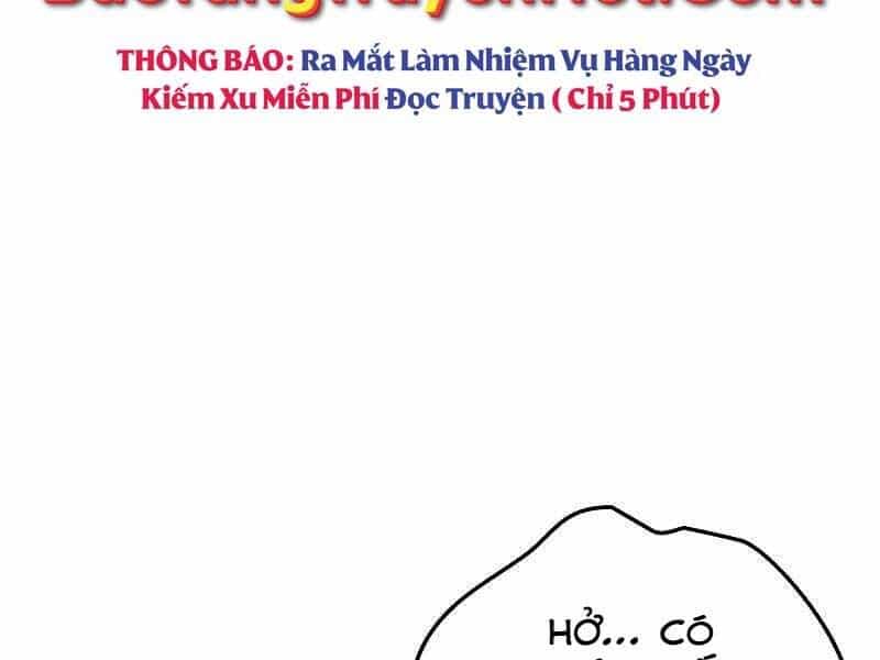 Tuyệt Đỉnh Võ Lâm - Chương 3 - ảnh 153