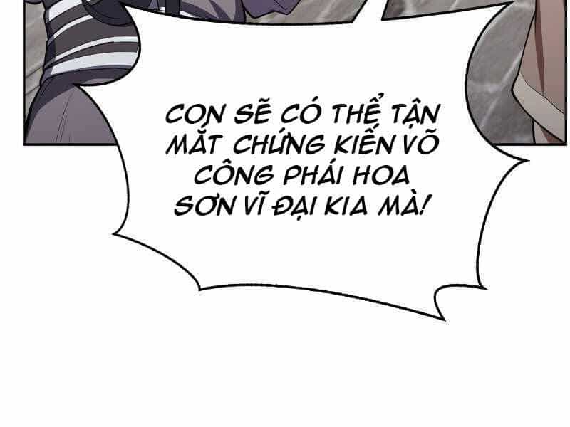 Tuyệt Đỉnh Võ Lâm - Chương 3 - ảnh 159
