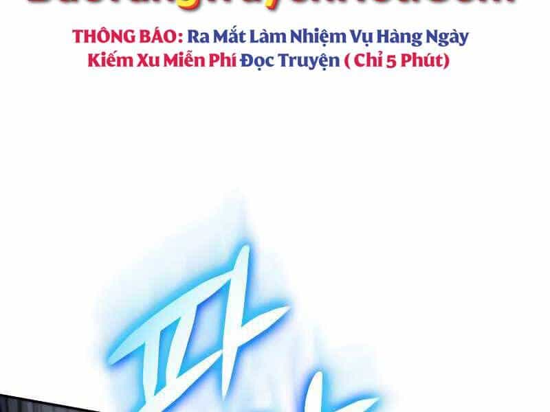 Tuyệt Đỉnh Võ Lâm - Chương 3 - ảnh 16
