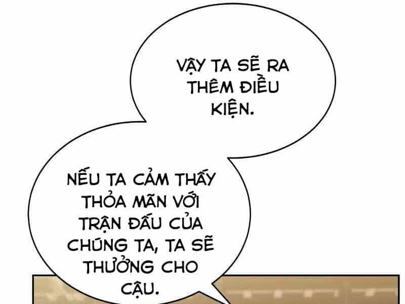 Tuyệt Đỉnh Võ Lâm - Chương 3 - ảnh 161