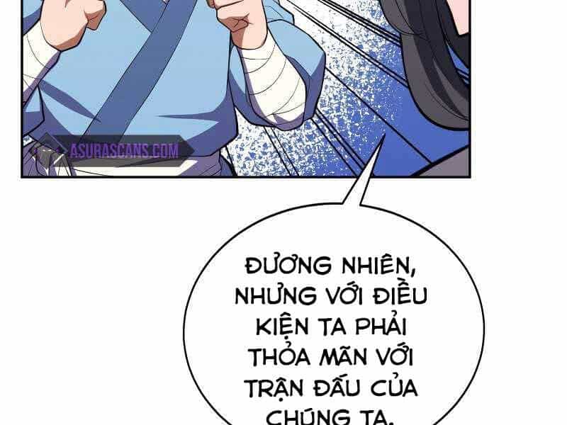 Tuyệt Đỉnh Võ Lâm - Chương 3 - ảnh 169