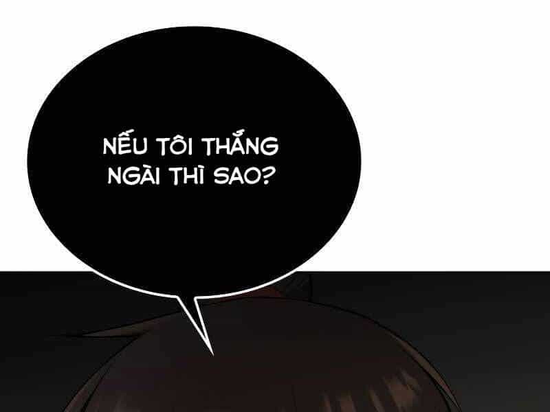 Tuyệt Đỉnh Võ Lâm - Chương 3 - ảnh 172