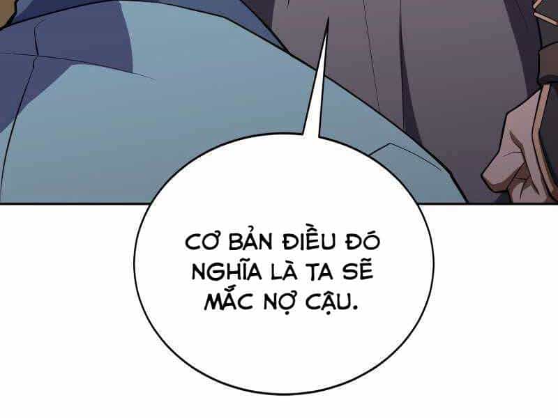 Tuyệt Đỉnh Võ Lâm - Chương 3 - ảnh 182