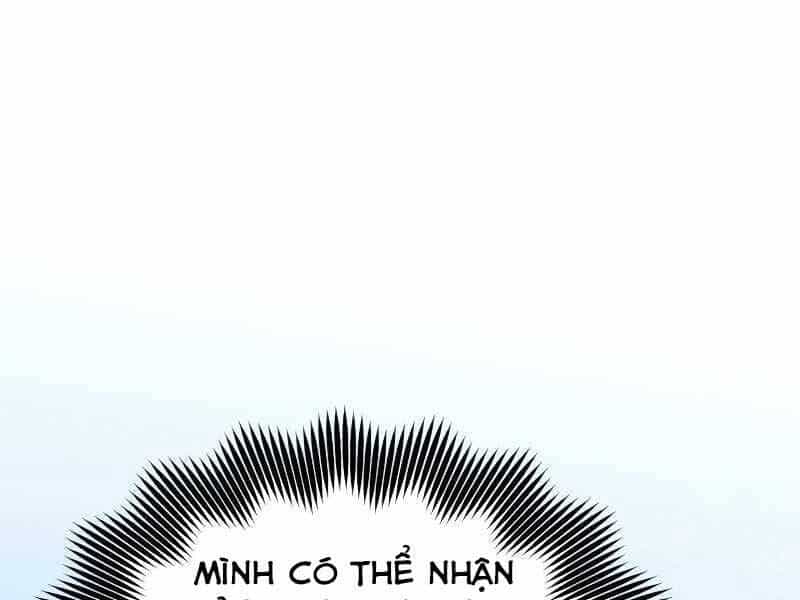 Tuyệt Đỉnh Võ Lâm - Chương 3 - ảnh 183
