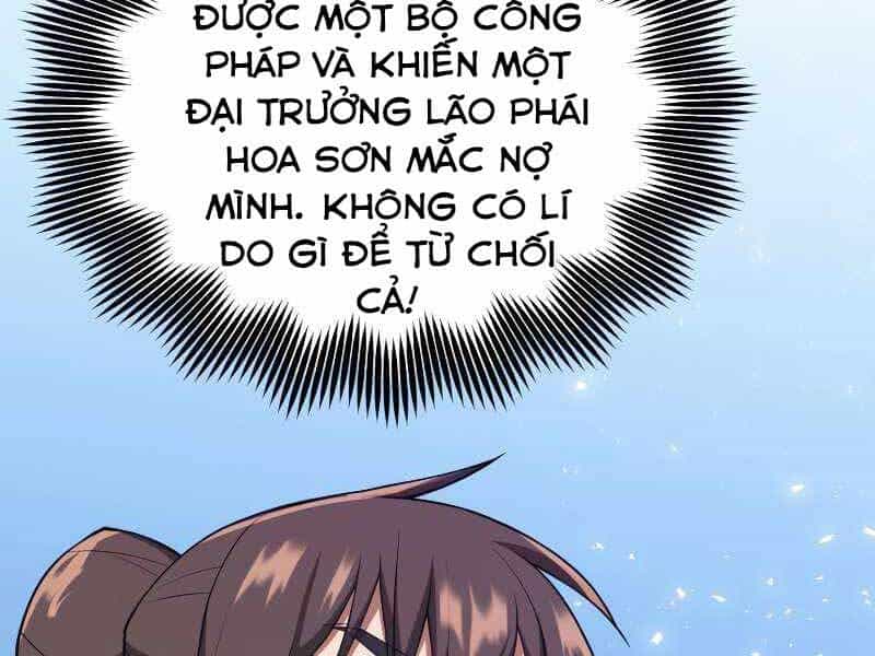 Tuyệt Đỉnh Võ Lâm - Chương 3 - ảnh 184