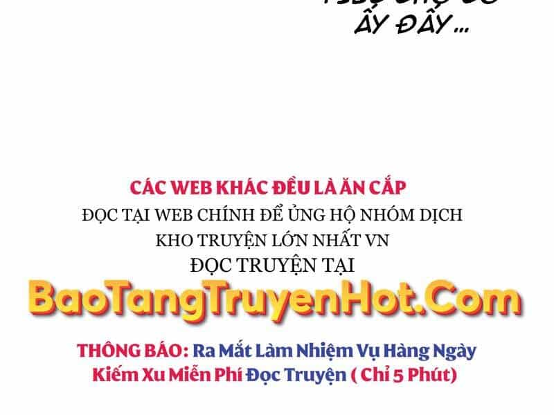 Tuyệt Đỉnh Võ Lâm - Chương 3 - ảnh 195
