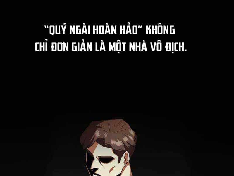 Tuyệt Đỉnh Võ Lâm - Chương 3 - ảnh 2