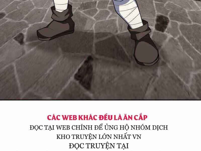 Tuyệt Đỉnh Võ Lâm - Chương 3 - ảnh 206